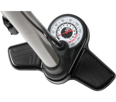 Zéfal Standpumpe Profil Max FP20 Produktbild 2