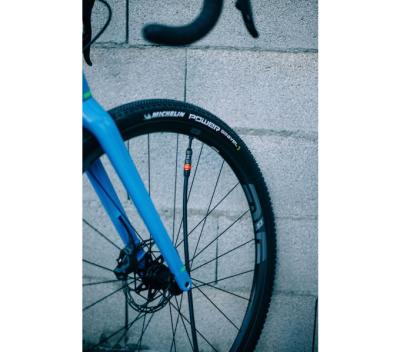 Zéfal Standpumpe Profil Max FP60 Z-Turn Produktbild 1