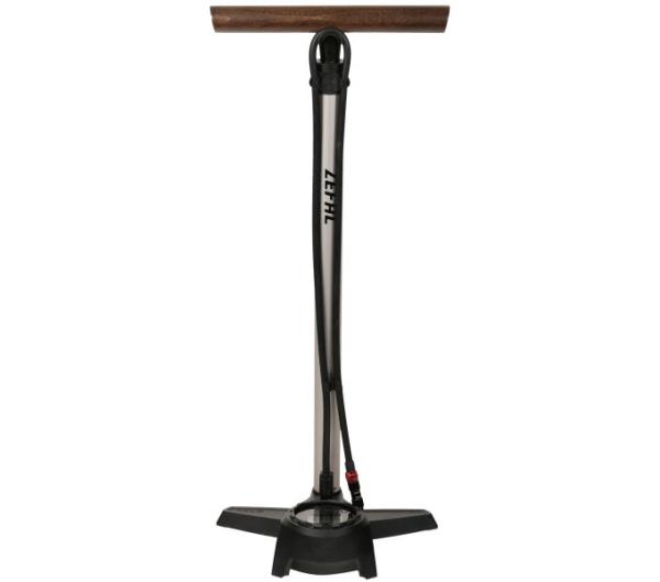 Zéfal Standpumpe Profil Max FP65 Z-Switch