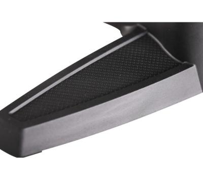 Zéfal Standpumpe Profil Max FP65 Z-Turn Produktbild 3