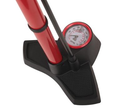 Zéfal Standpumpe Profil Max FP30 Produktbild 1