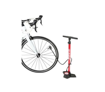 Zéfal Standpumpe Profil Max FP30 Produktbild 2