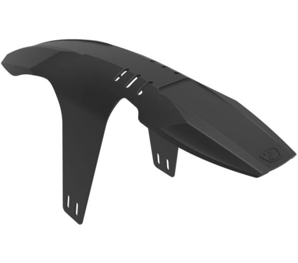 Z&eacute;fal Steckradsch&uuml;tzer Deflector FM30