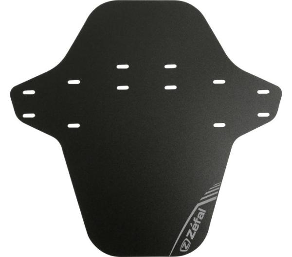 Z&eacute;fal Steckradsch&uuml;tzer Deflector Lite XL