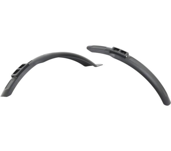 Z&eacute;fal Steckradsch&uuml;tzer Set Kid 55