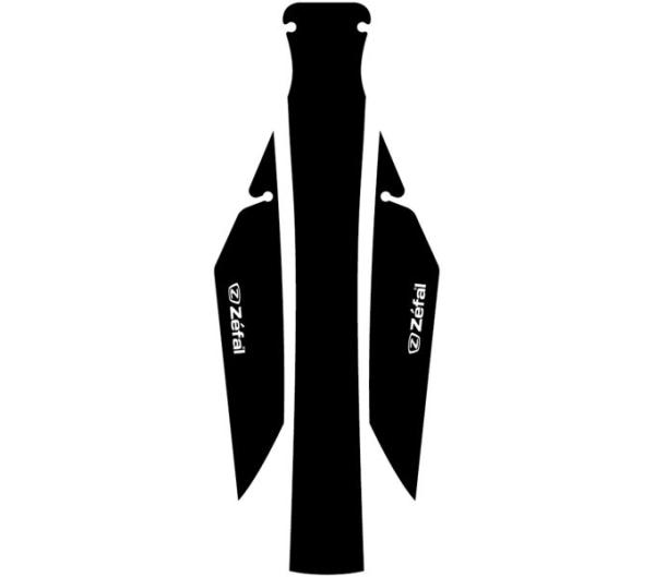 Z&eacute;fal Steckradsch&uuml;tzer Shield Lite XL
