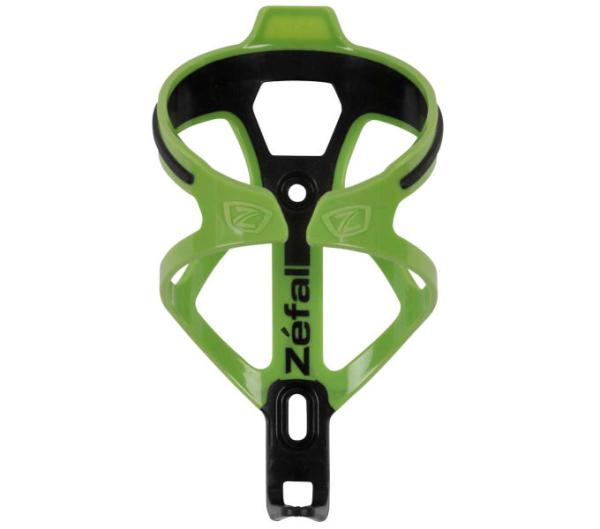 Z&eacute;fal Flaschenhalter Pulse B2 Gr&uuml;n