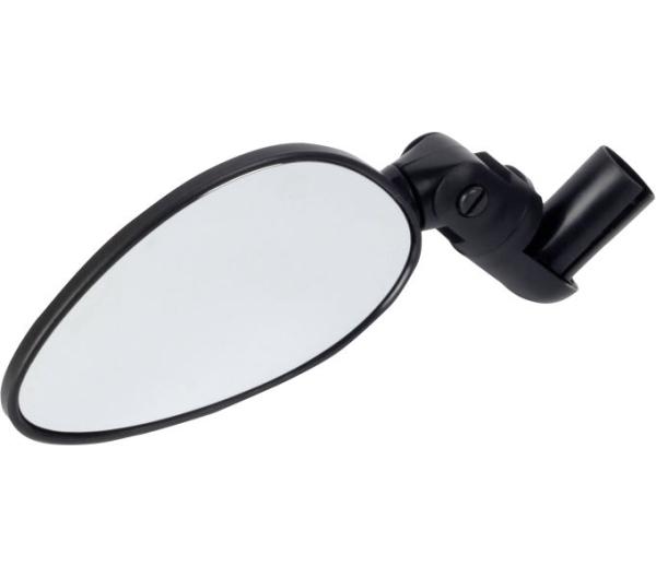 Zéfal Spiegel Cyclop