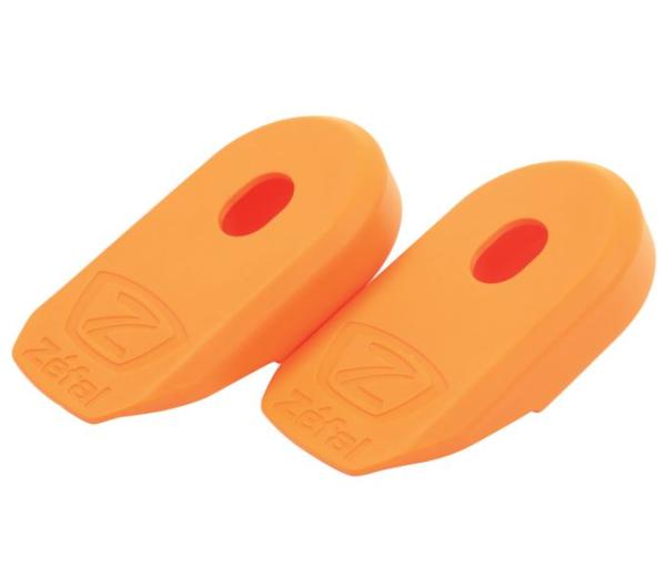 Z&eacute;fal Kurbelsch&uuml;tzer Armor Orange