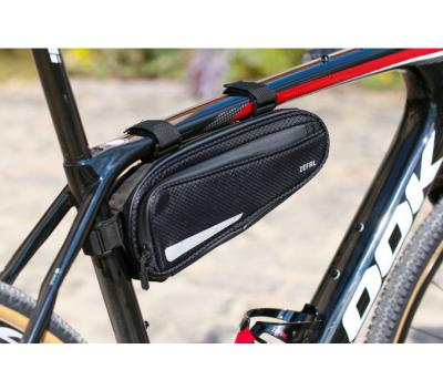 Zéfal Rahmentasche Z-Frame Pack Produktbild 2