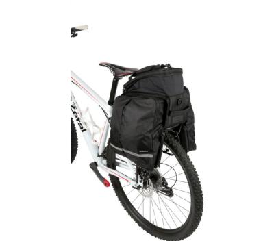 Z&eacute;fal Gep&auml;cktr&auml;gertasche Z-Traveler 80 Produktbild 3