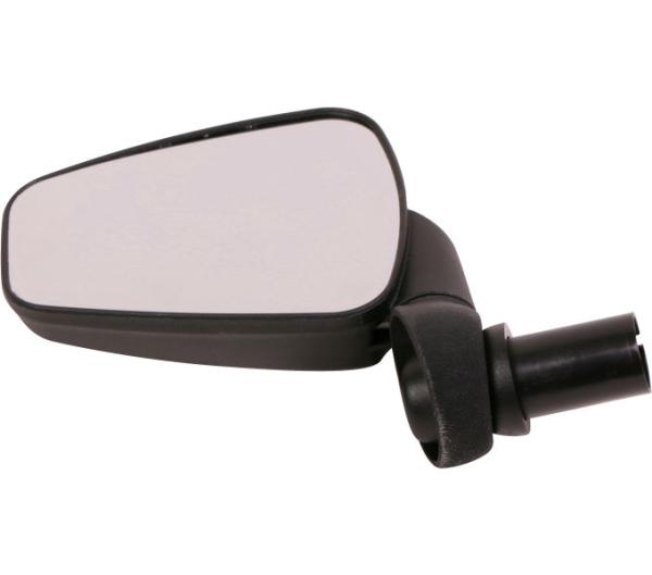 Zéfal Spiegel Dooback 2 Links