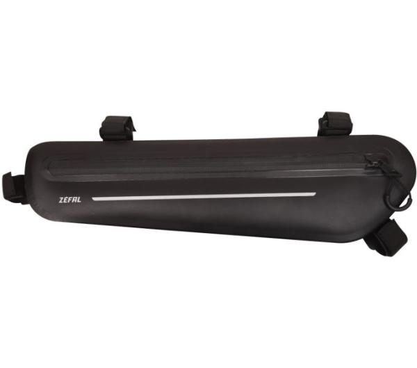 Zéfal Rahmentasche Z Adventure C3