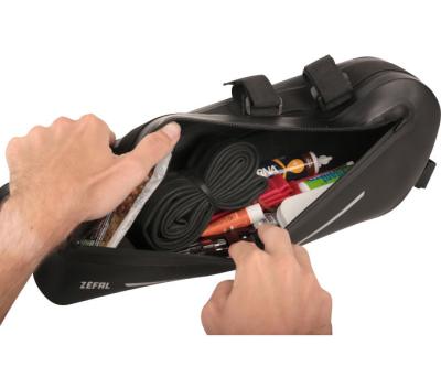 Z&eacute;fal Rahmentasche Z Adventure C3 Produktbild 1