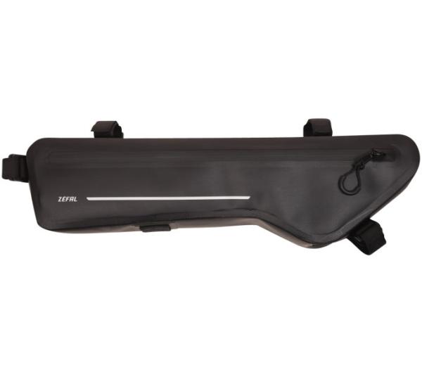 Zéfal Rahmentasche Z Adventure C4