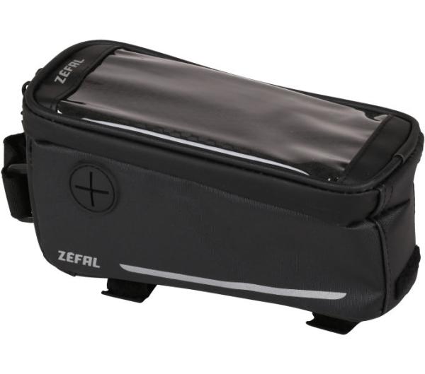 Zéfal Smartphonetasche Console Pack 0,8 l