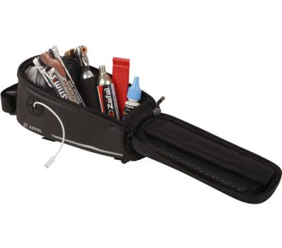 Zéfal Smartphonetasche Console Pack 1,3 l Produktbild 1