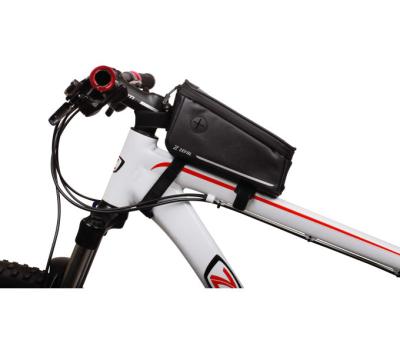 Zéfal Smartphonetasche Console Pack 1,3 l Produktbild 4