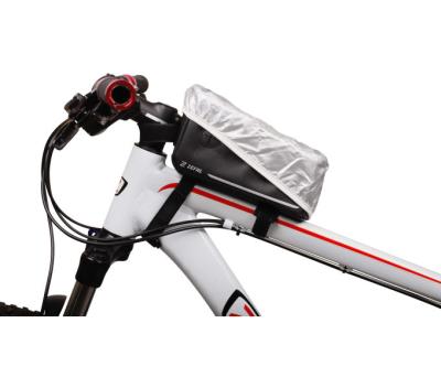 Zéfal Smartphonetasche Console Pack 1,3 l Produktbild 5