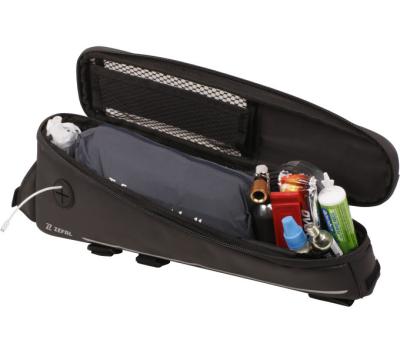 Zéfal Smartphonetasche Console Pack T3 Produktbild 1