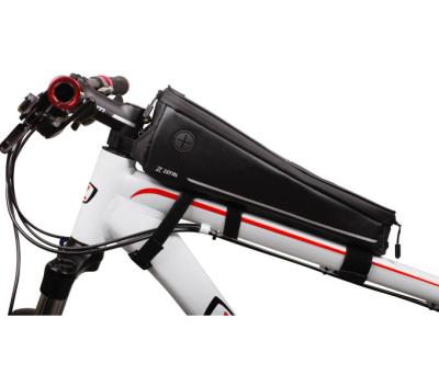 Zéfal Smartphonetasche Console Pack T3 Produktbild 4