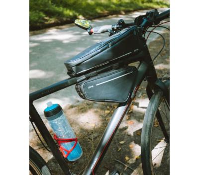 Zéfal Smartphonetasche Console Pack T3 Produktbild 5