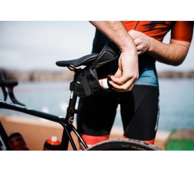 Zéfal Satteltasche Iron Pack 2 TF 0,5 l Produktbild 1