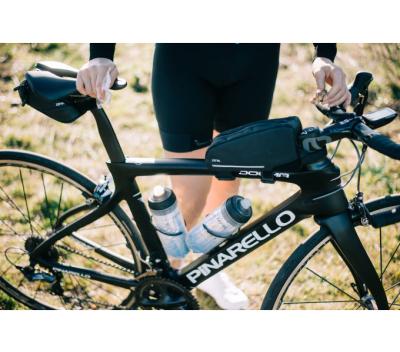 Zéfal Satteltasche Iron Pack 2 TF 0,5 l Produktbild 2