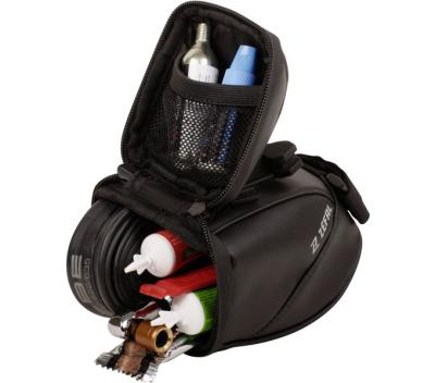Zéfal Satteltasche Iron Pack 2 TF 0,9 l Produktbild 1