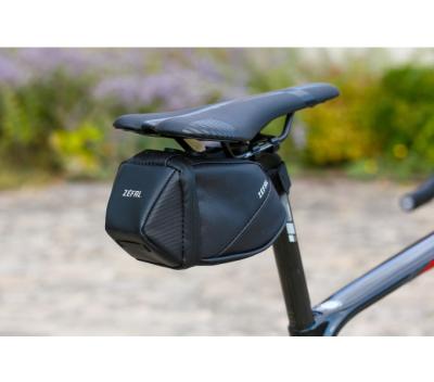 Zéfal Satteltasche Iron Pack 2 TF 0,9 l Produktbild 2