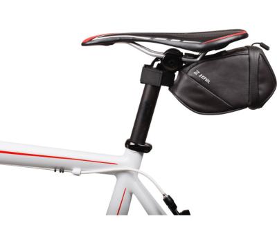 Zéfal Satteltasche Iron Pack 2 TF 0,9 l Produktbild 3