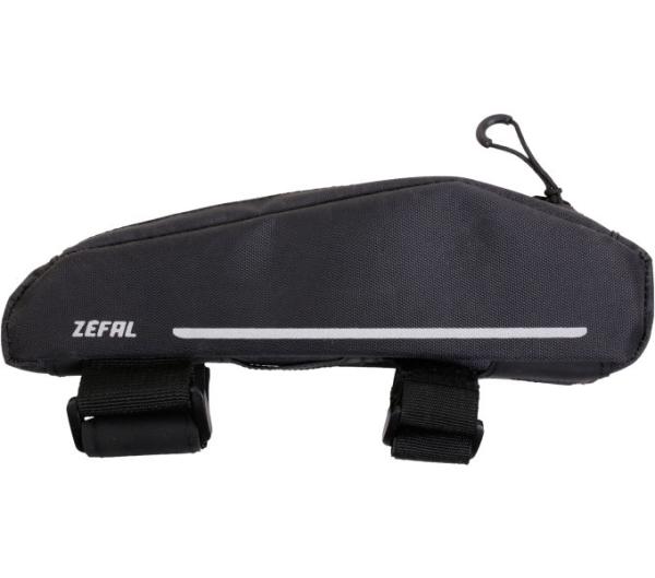 Zéfal Oberrohrtasche Z Aero