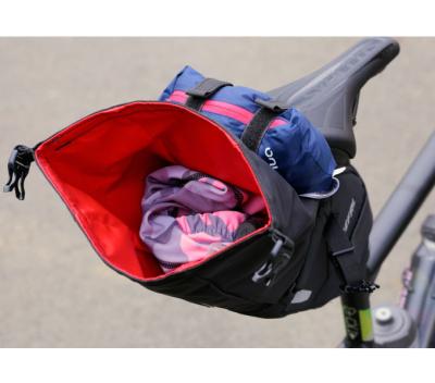 Z&eacute;fal Satteltasche Z Adventure R5 Produktbild 3