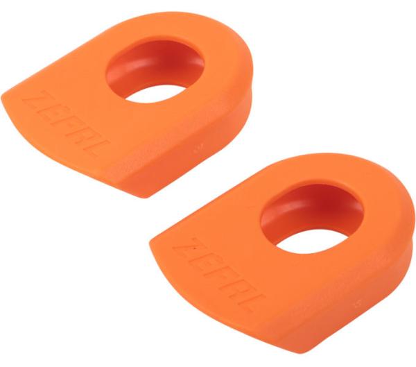 Z&eacute;fal Kurbelsch&uuml;tzer Armor Orange