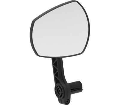 Zéfal Spiegel Tower 80 Produktbild 1