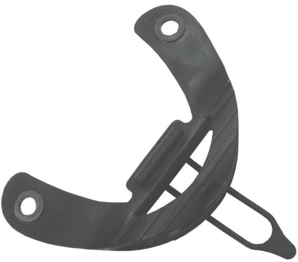 Zéfal Befestigungsclips für Pumpen Air Profil XL/Air Profil/XLight/XTraLight