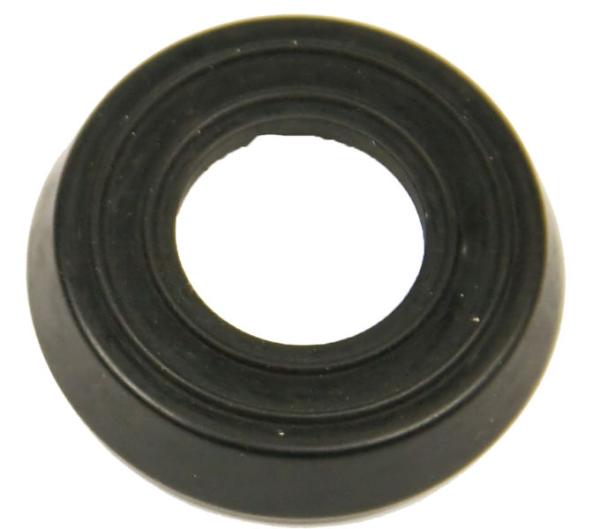 Zéfal Air 1,2,3, Husky  Dichtung