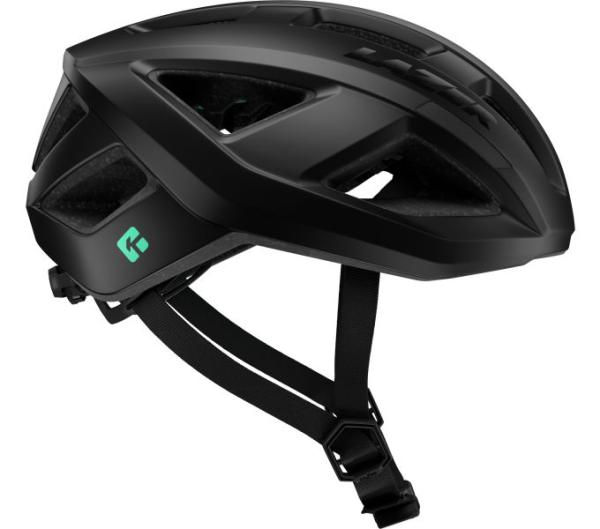 LAZER LAZER Helm Tonic KinetiCore Road Matte Black (M) 55-59 cm