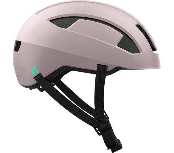 LAZER LAZER Helm CityZen KinetiCore Urban/E-Bike Matte Lila (M) 55-59 cm