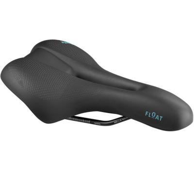 Selle Royal Selle Royal Fahrradsattel Float Athletic Unisex Produktbild 1