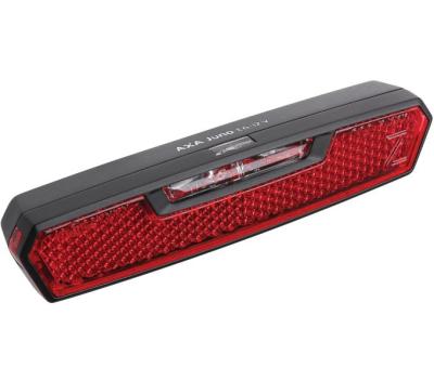 AXA Rücklicht Juno E-Bike 50 StVZO Produktbild 1