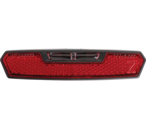 AXA AXA Rücklicht Juno E-Bike 80