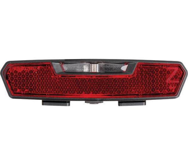 AXA AXA Rücklicht Juno Batterie Auto Off 80