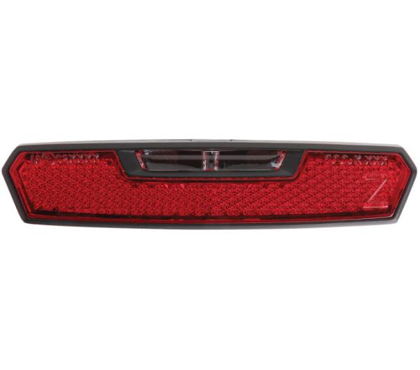 AXA Rücklicht Juno E-Bike Signal 80