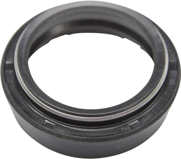 RST Dichtung Tauchrohr für Omega Air/Omega Combo/Omega TC