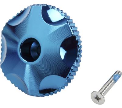 RST Einstellhebel für Zugstufe MTB First 32 Air Produktbild 1