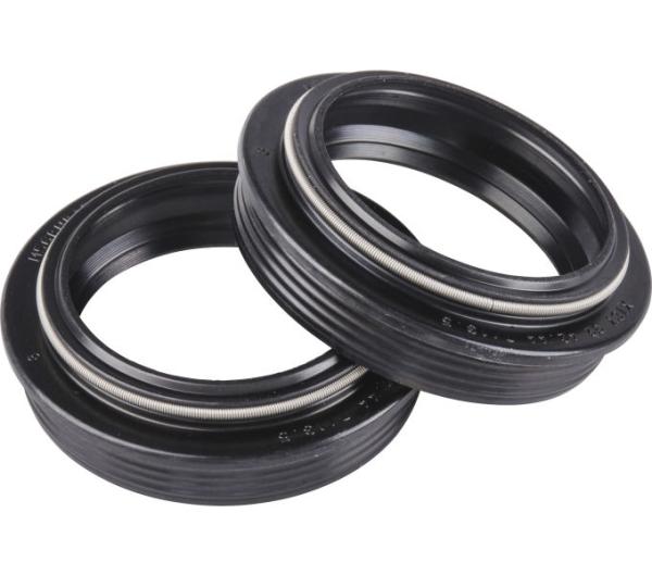 RST Dichtung Tauchrohr 32 mm für Aerial/Omega 27,5/Omega 29/Dirt Serie