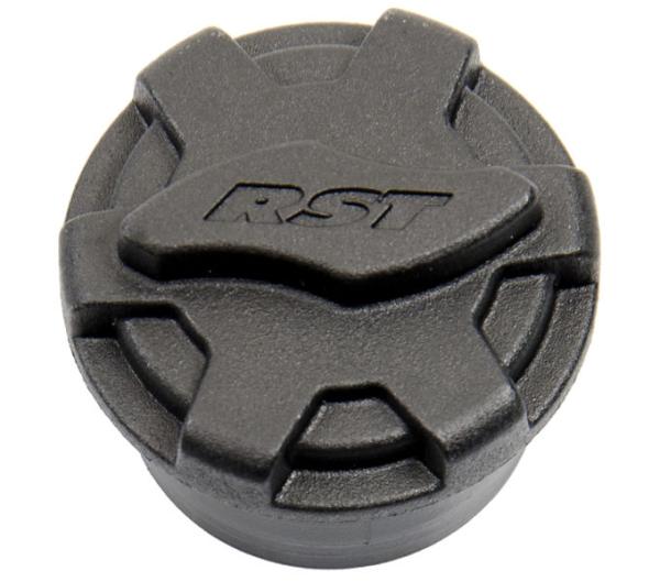 RST Abdeckkappe Nova T