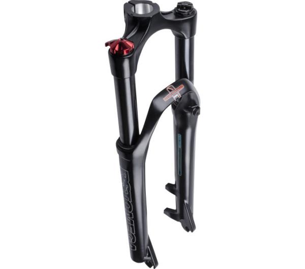 RST Federgabel Omega 26 TNL All Black