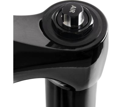 RST Federgabel Titan Air 29 Produktbild 4